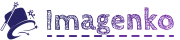 Imangaka logo